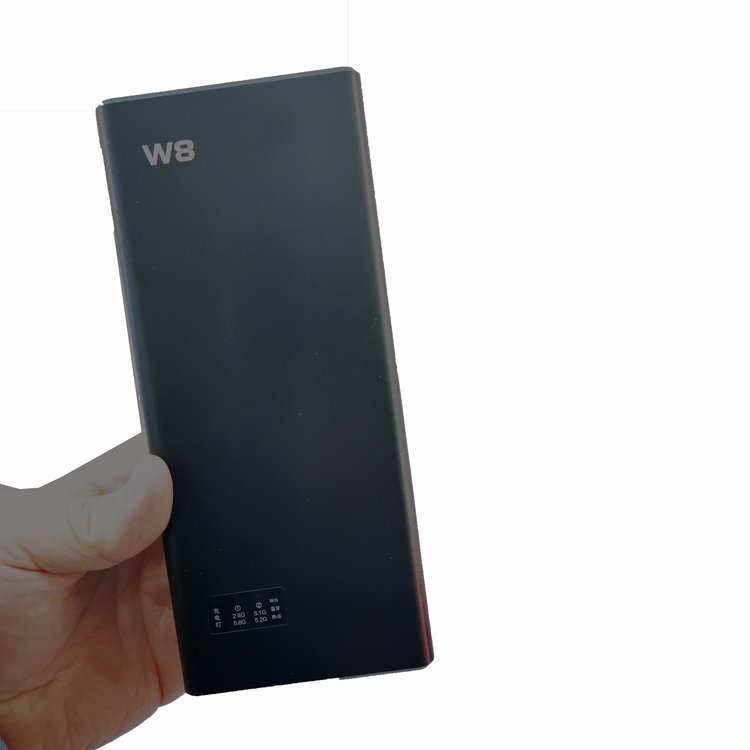  东路镇蓝牙WiFi信号屏蔽器